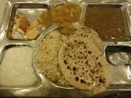 Delhi_sikh_temple_food_DSCF4098.jpg