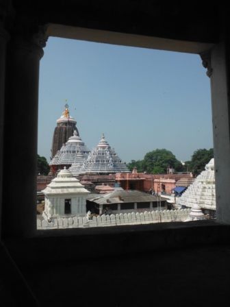 Inde_Puri_Jagannath_temple_DSCF2279_r.jpg