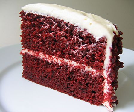sandwich_red-velvet-cake.jpg