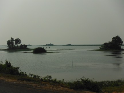Inde_Puri_road_to_Chilika_lake.jpg