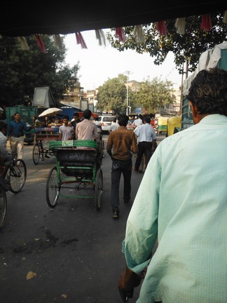 rickshaw_velo_1.jpg